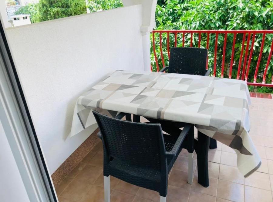Apartmani Ema Trogir Quarto foto